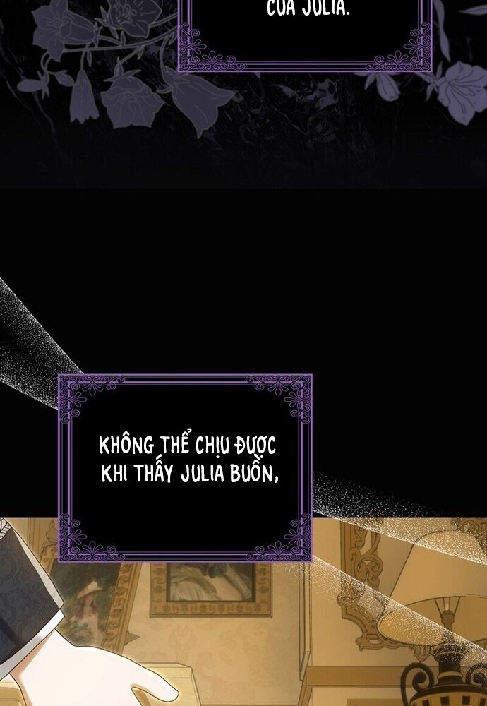 Tôi Chỉ Muốn Ngủ Riêng! Chapter 4 - Next Chapter 5