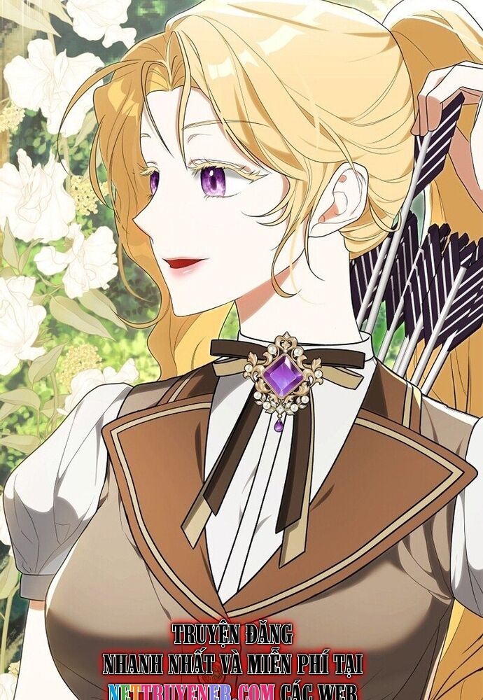 Tôi Chỉ Muốn Ngủ Riêng! Chapter 4 - Next Chapter 5