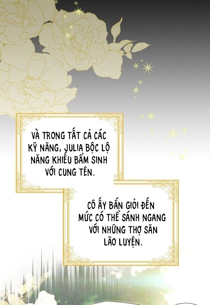 Tôi Chỉ Muốn Ngủ Riêng! Chapter 4 - Next Chapter 5
