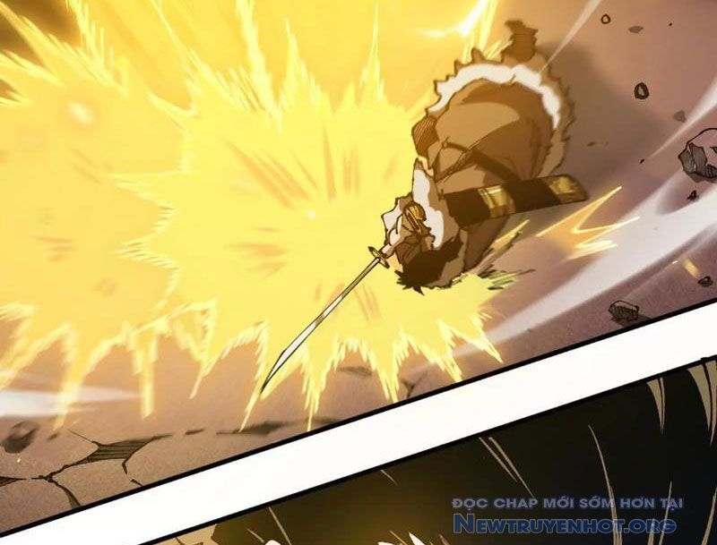 Tiên Vương Thú Liệp Pháp Tắc Chapter 1 - Trang 2