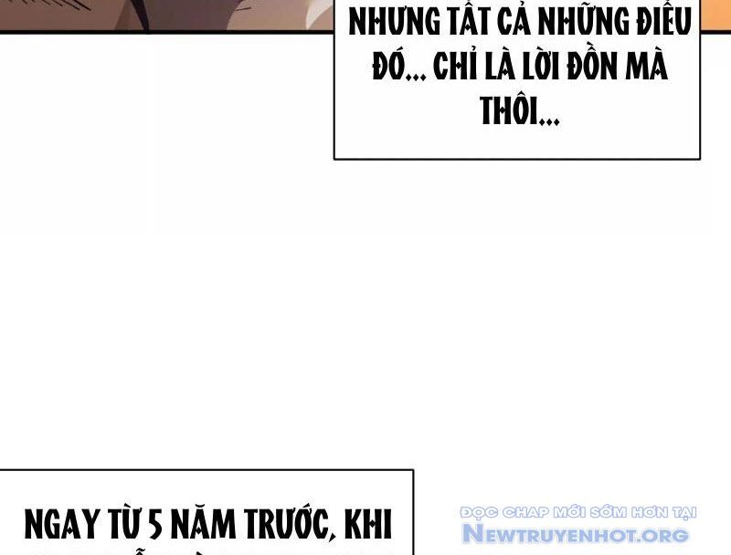 Tiên Vương Thú Liệp Pháp Tắc Chapter 1 - Trang 2