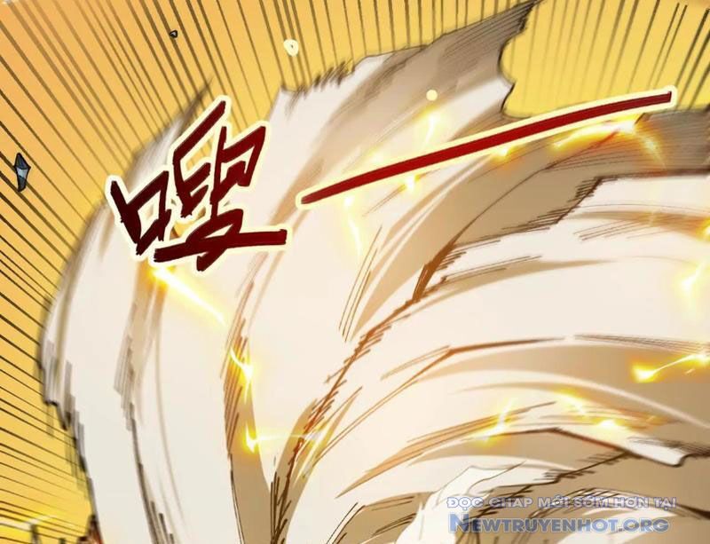 Tiên Vương Thú Liệp Pháp Tắc Chapter 1 - Trang 2