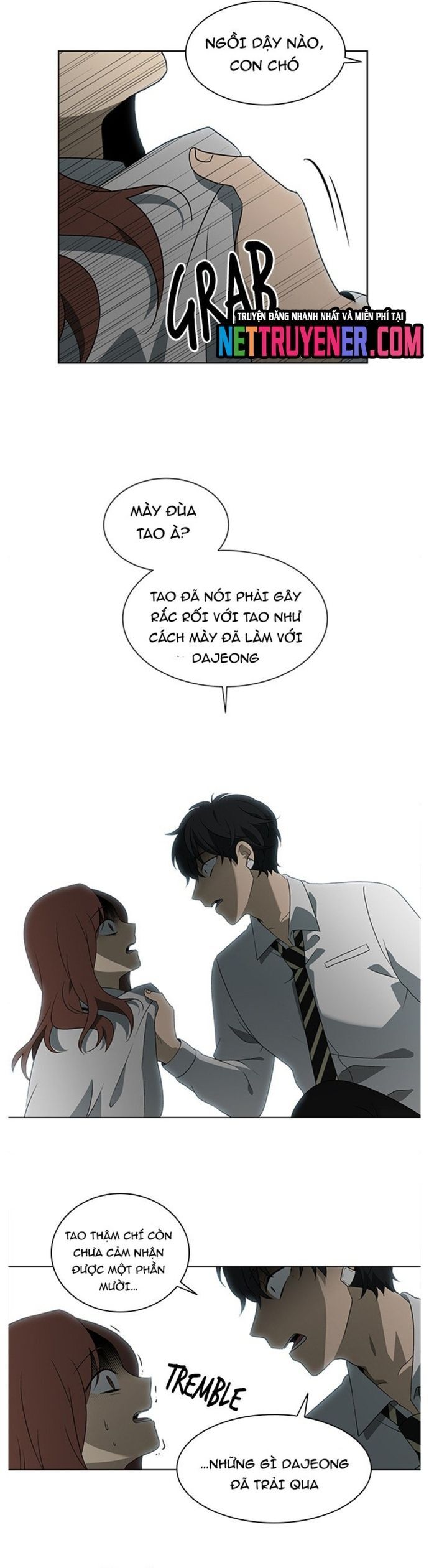 Siêu Sao Độc Chiếm Của Ta Chapter 26 - Trang 2