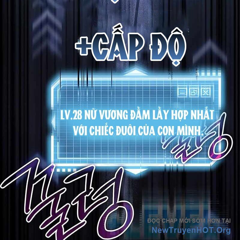 Công Chúa Hắc Viêm Lv-99 Chapter 15 - Trang 2