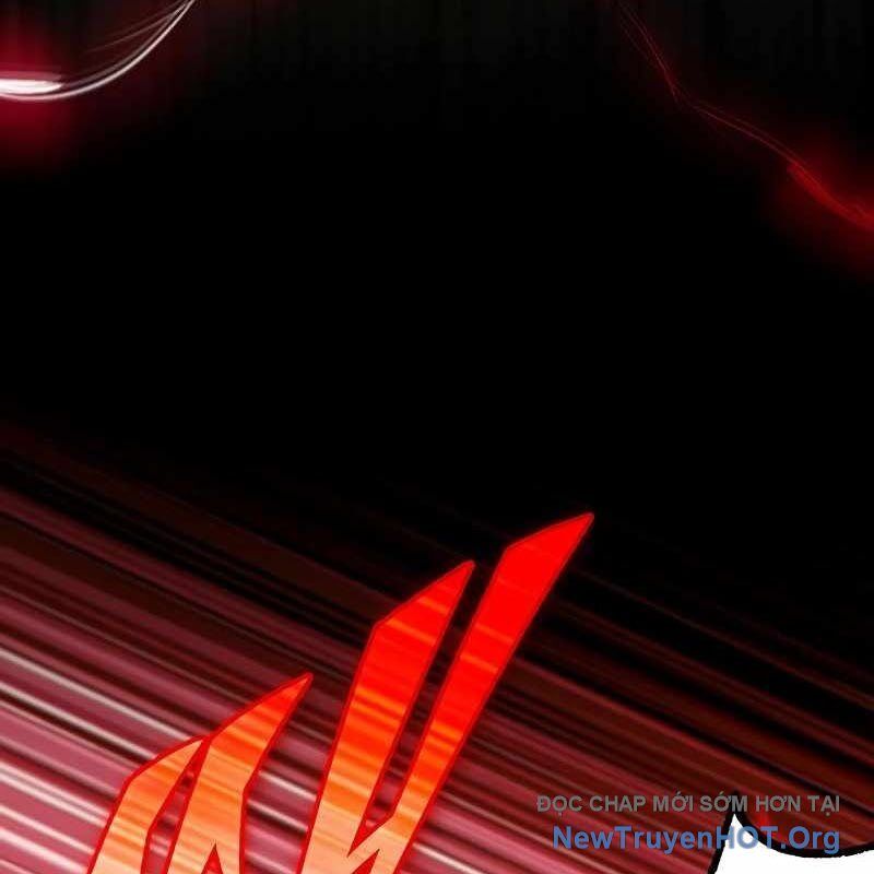 Công Chúa Hắc Viêm Lv-99 Chapter 15 - Trang 2