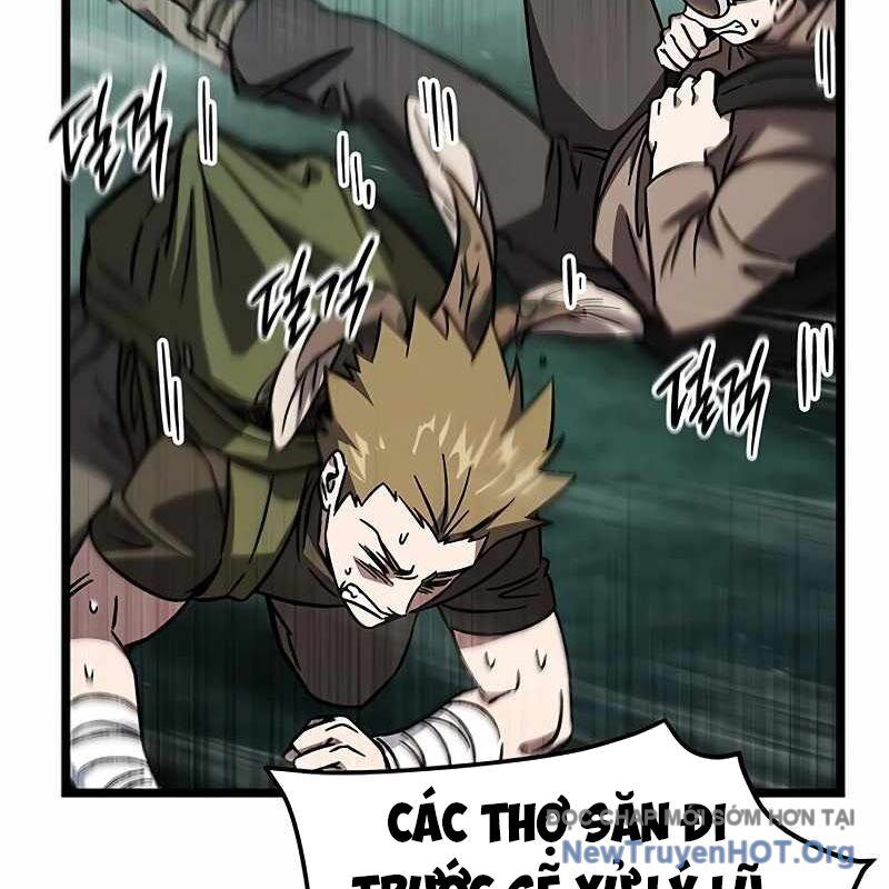 Công Chúa Hắc Viêm Lv-99 Chapter 15 - Trang 2