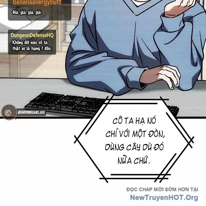 Công Chúa Hắc Viêm Lv-99 Chapter 15 - Trang 2