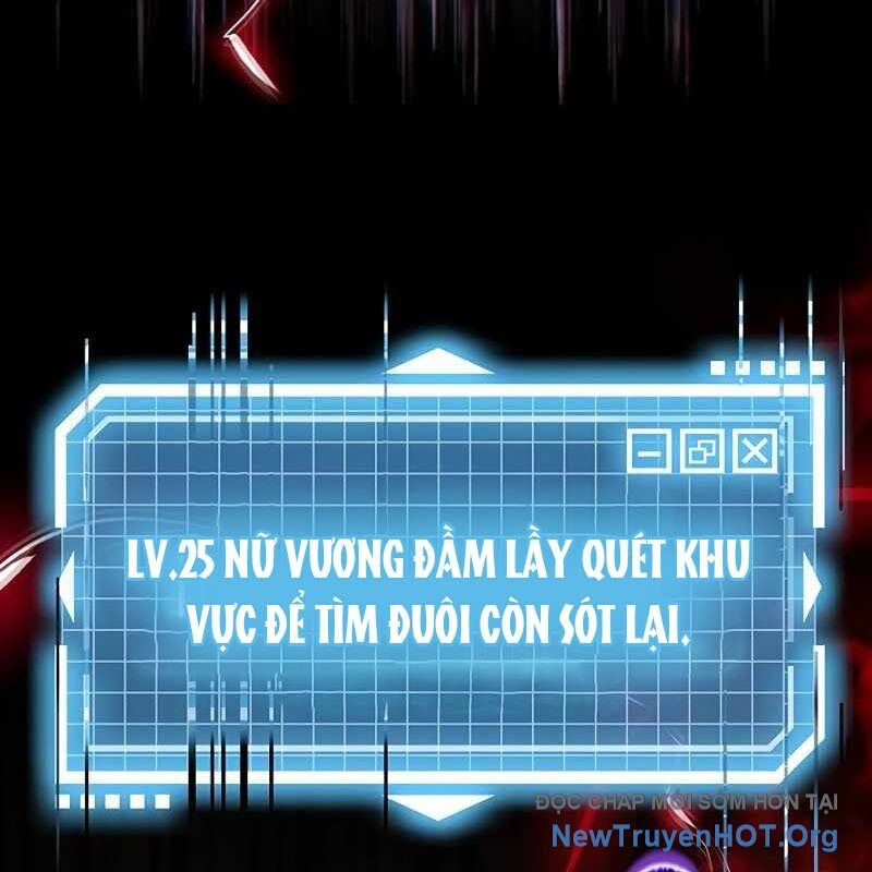 Công Chúa Hắc Viêm Lv-99 Chapter 15 - Trang 2