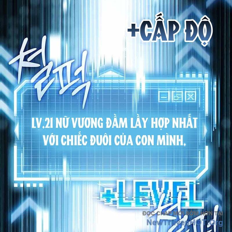 Công Chúa Hắc Viêm Lv-99 Chapter 15 - Trang 2