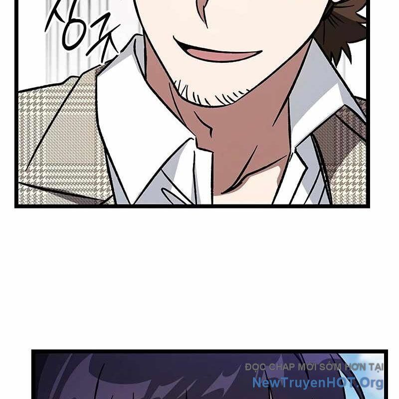 Công Chúa Hắc Viêm Lv-99 Chapter 15 - Trang 2