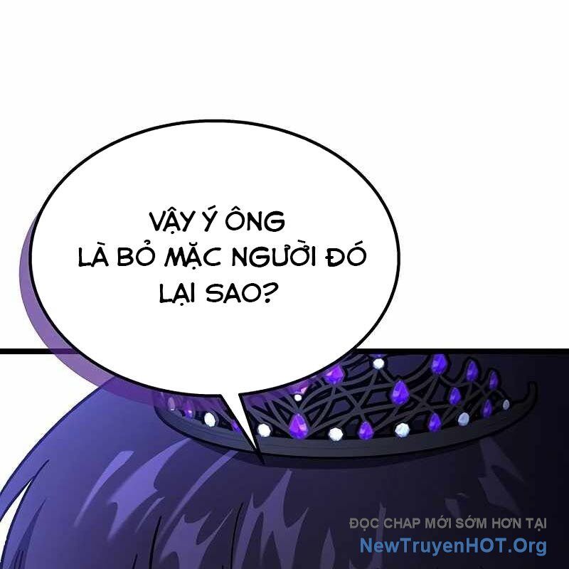 Công Chúa Hắc Viêm Lv-99 Chapter 15 - Trang 2