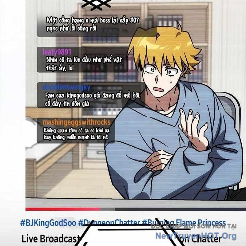 Công Chúa Hắc Viêm Lv-99 Chapter 15 - Trang 2
