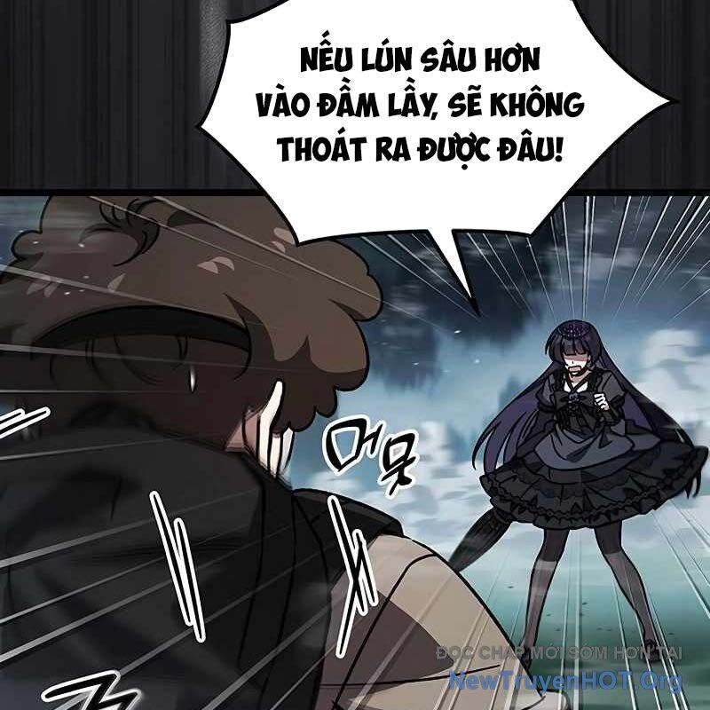 Công Chúa Hắc Viêm Lv-99 Chapter 15 - Trang 2