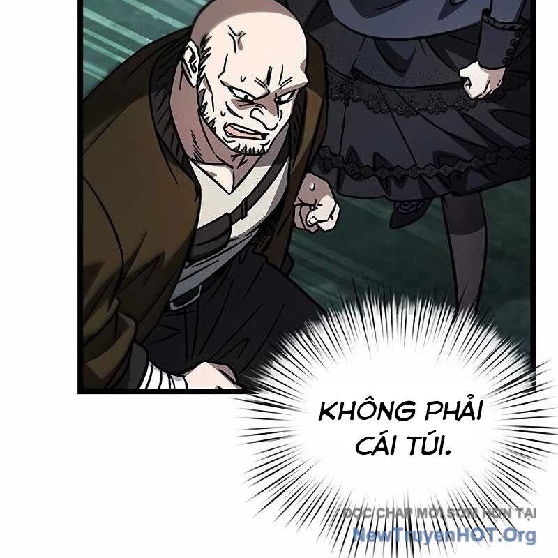 Công Chúa Hắc Viêm Lv-99 Chapter 15 - Trang 2