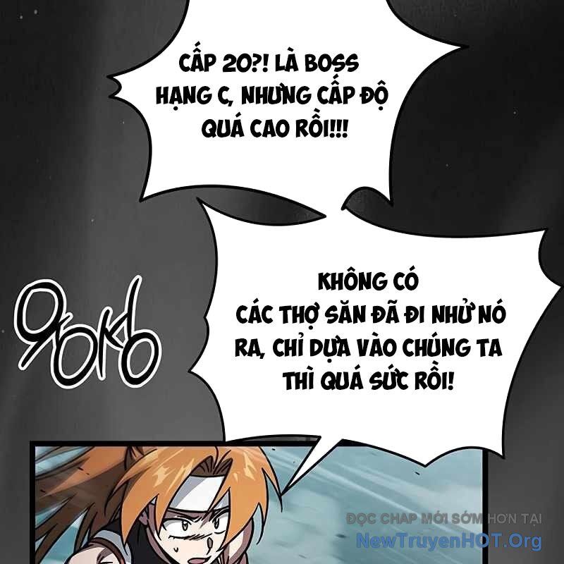 Công Chúa Hắc Viêm Lv-99 Chapter 15 - Trang 2