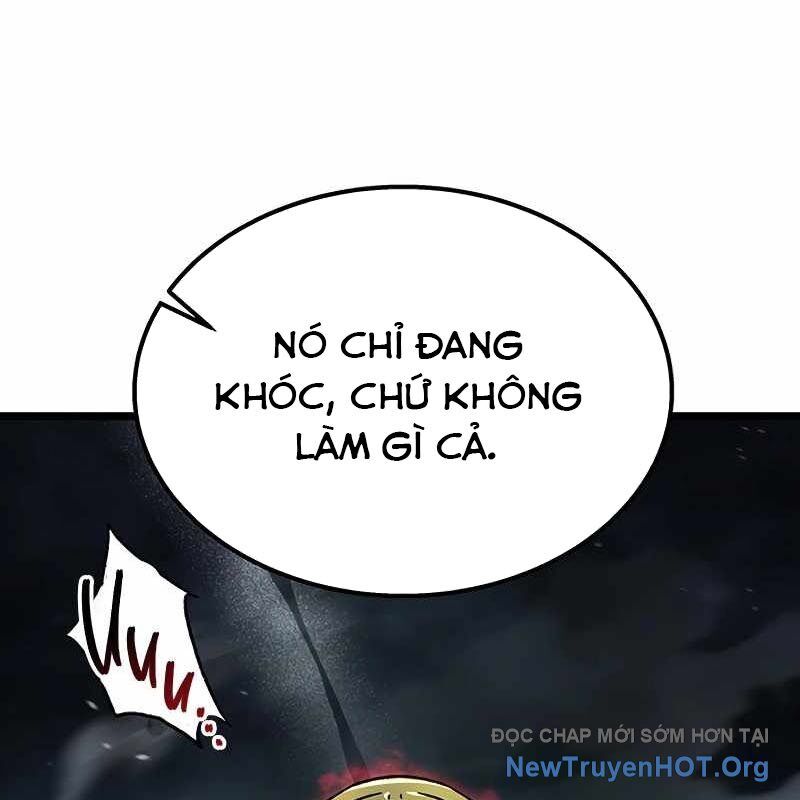 Công Chúa Hắc Viêm Lv-99 Chapter 15 - Trang 2
