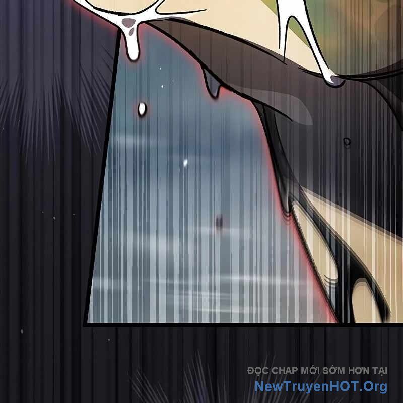 Công Chúa Hắc Viêm Lv-99 Chapter 15 - Trang 2