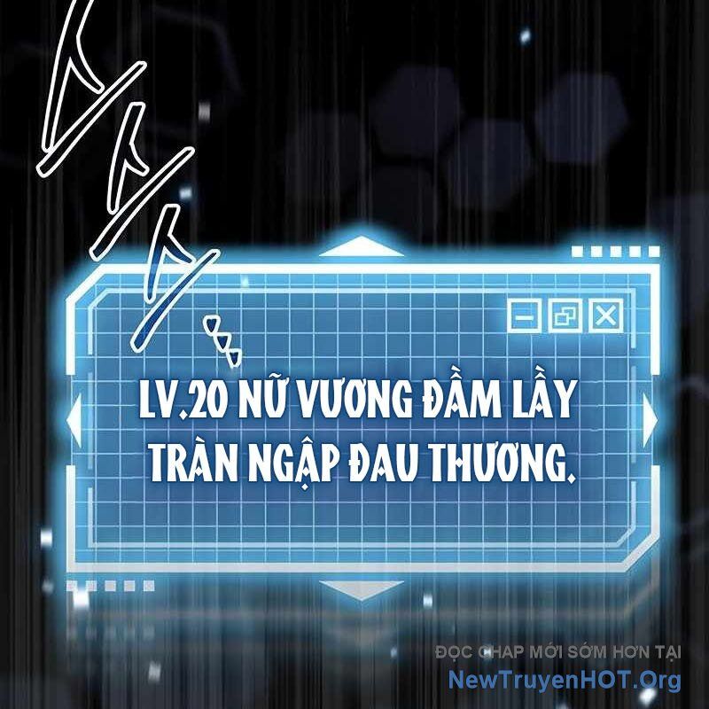 Công Chúa Hắc Viêm Lv-99 Chapter 15 - Trang 2
