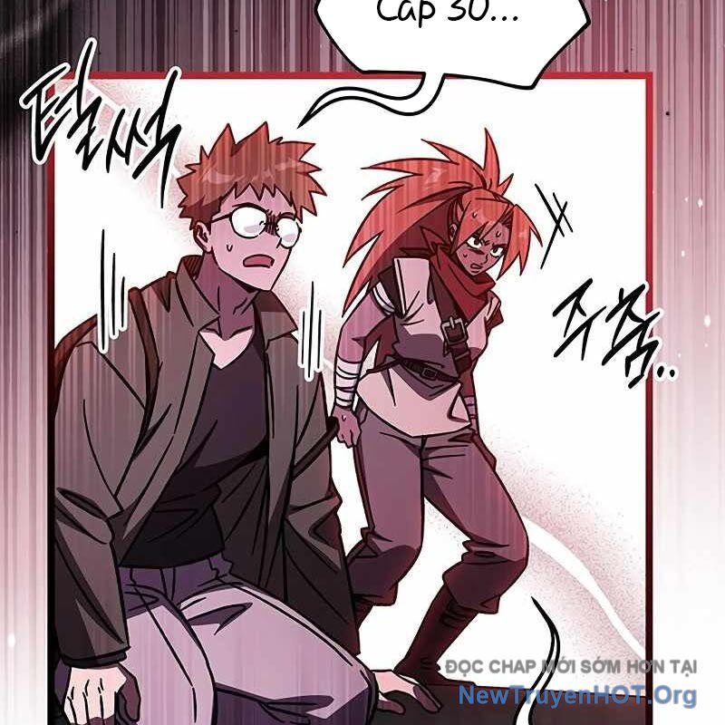 Công Chúa Hắc Viêm Lv-99 Chapter 15 - Trang 2