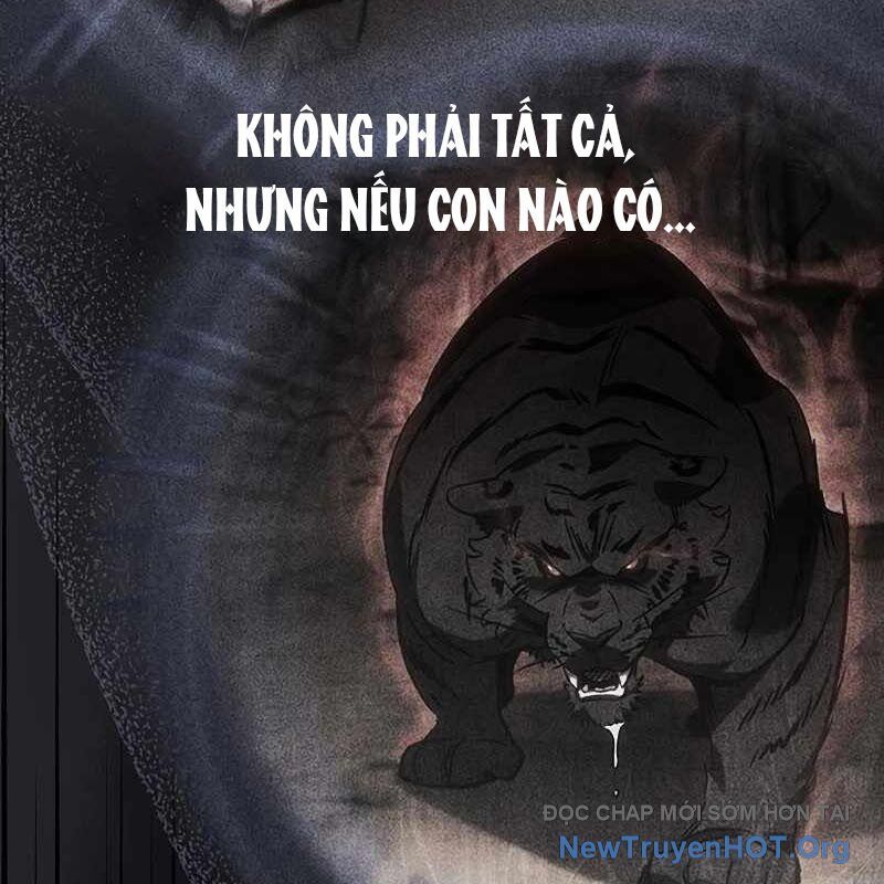 Công Chúa Hắc Viêm Lv-99 Chapter 15 - Trang 2