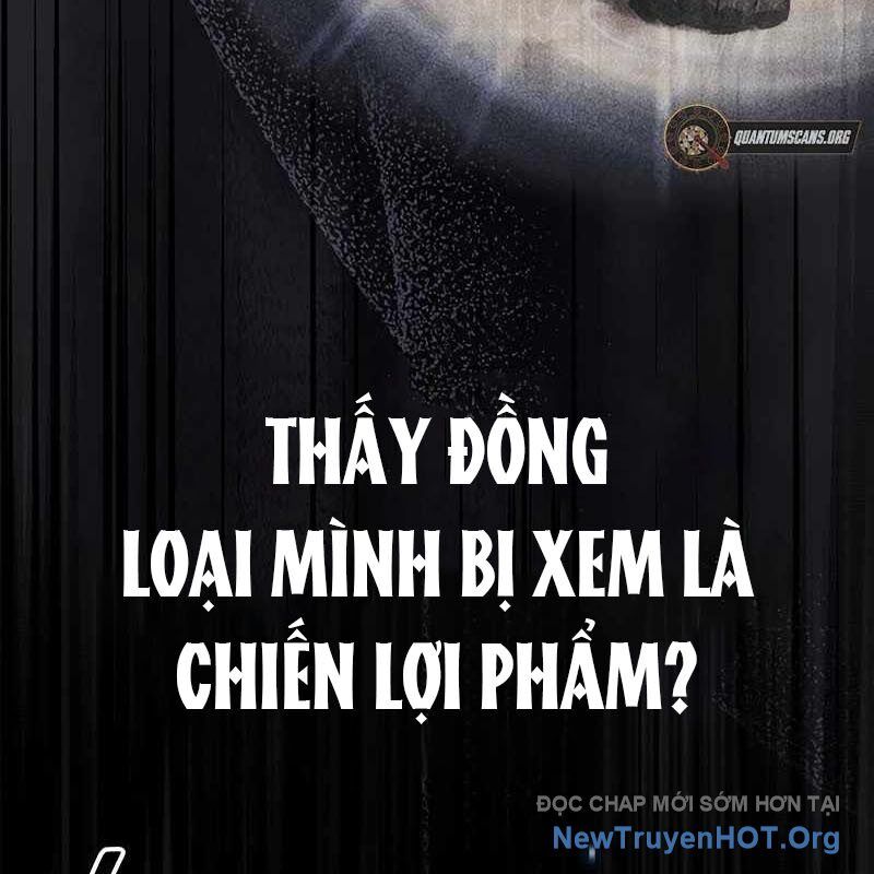 Công Chúa Hắc Viêm Lv-99 Chapter 15 - Trang 2