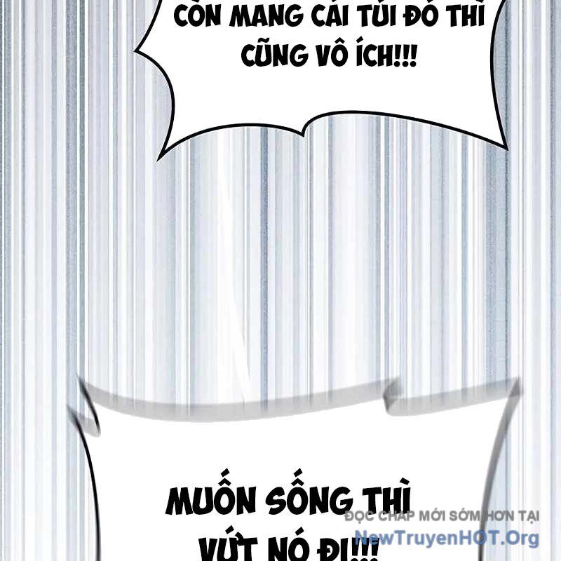 Công Chúa Hắc Viêm Lv-99 Chapter 15 - Trang 2