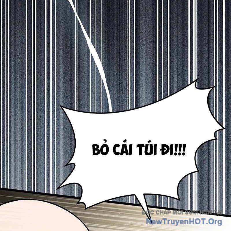 Công Chúa Hắc Viêm Lv-99 Chapter 15 - Trang 2
