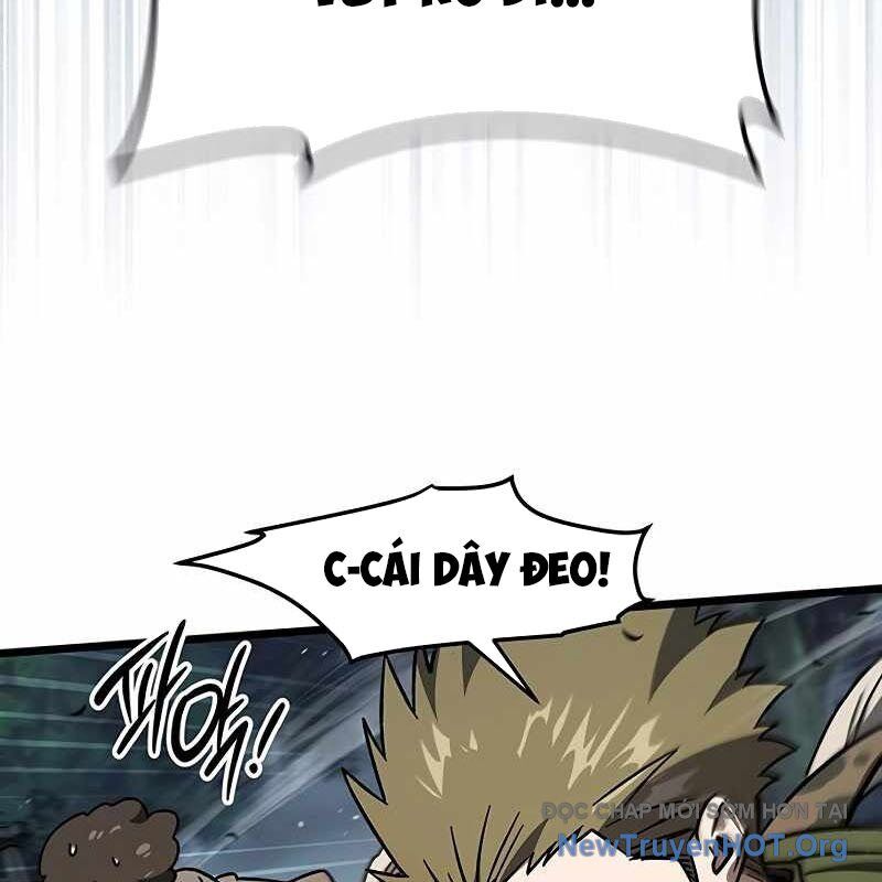 Công Chúa Hắc Viêm Lv-99 Chapter 15 - Trang 2