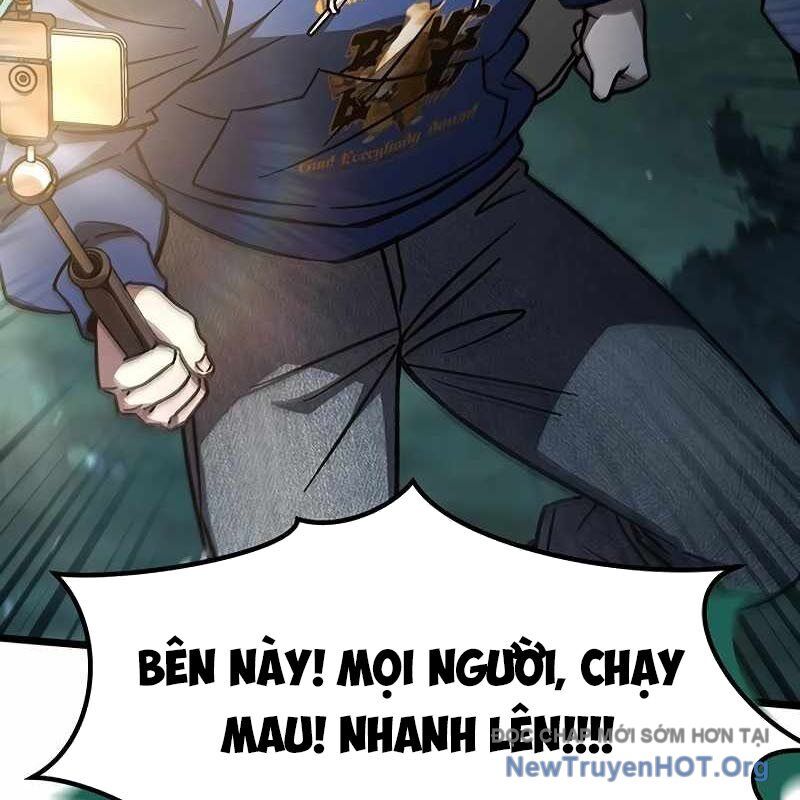 Công Chúa Hắc Viêm Lv-99 Chapter 15 - Trang 2