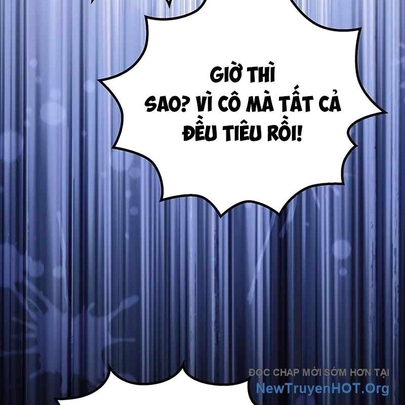 Công Chúa Hắc Viêm Lv-99 Chapter 15 - Trang 2