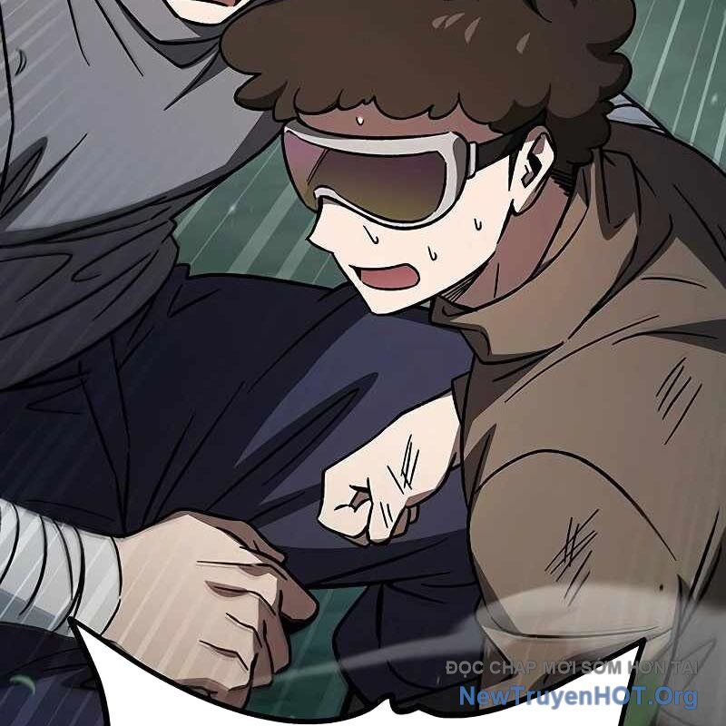 Công Chúa Hắc Viêm Lv-99 Chapter 15 - Trang 2