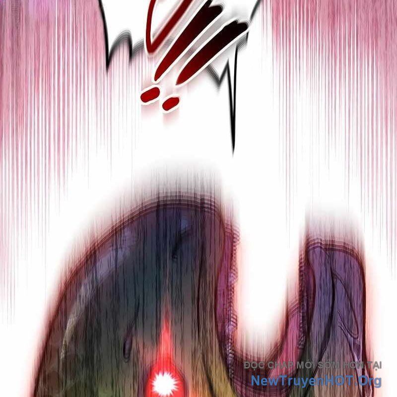 Công Chúa Hắc Viêm Lv-99 Chapter 15 - Trang 2