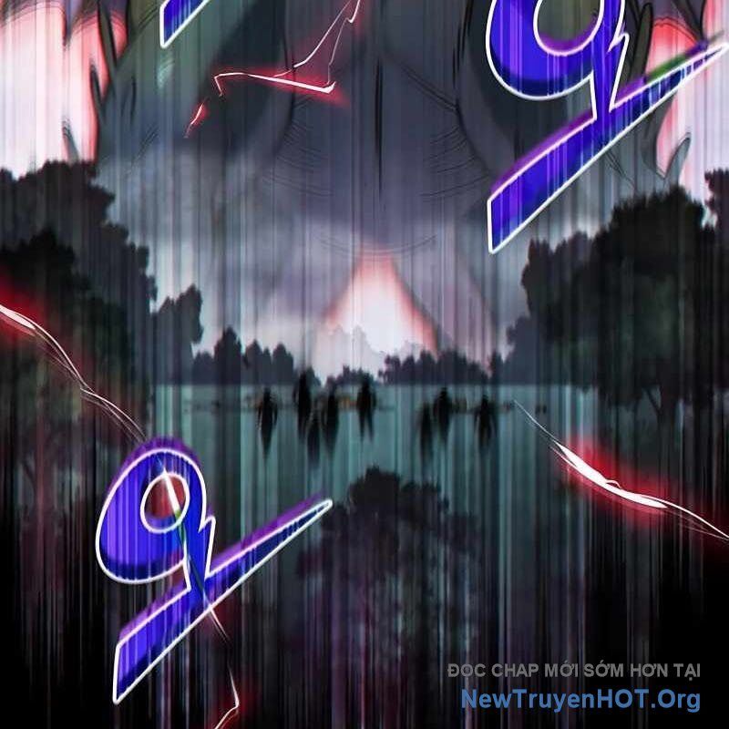 Công Chúa Hắc Viêm Lv-99 Chapter 15 - Trang 2