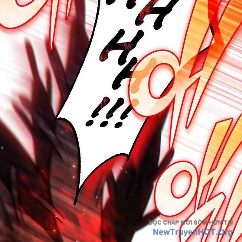 Công Chúa Hắc Viêm Lv-99 Chapter 15 - Trang 2