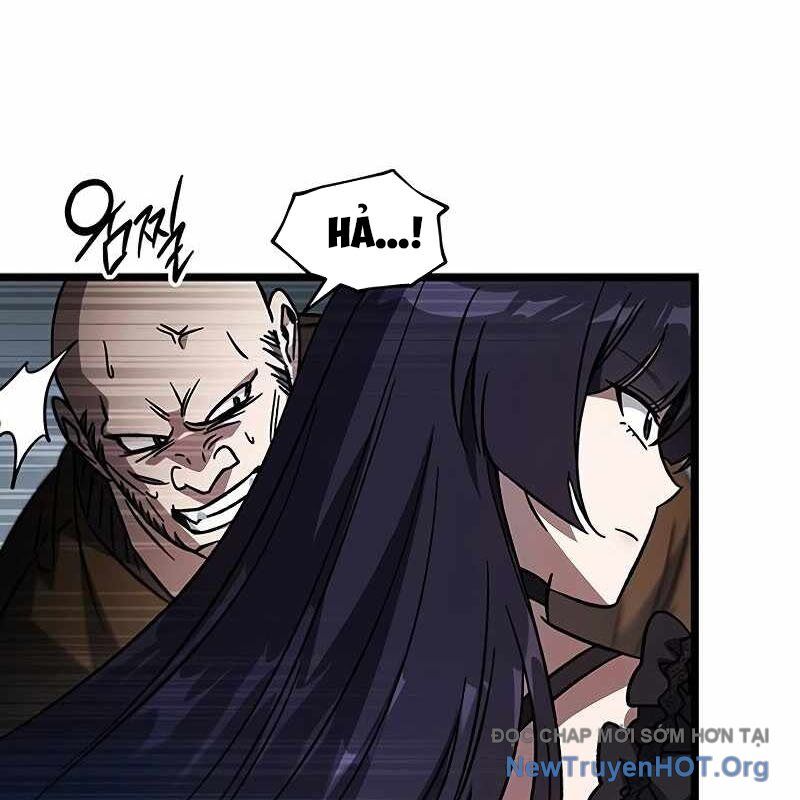Công Chúa Hắc Viêm Lv-99 Chapter 15 - Trang 2
