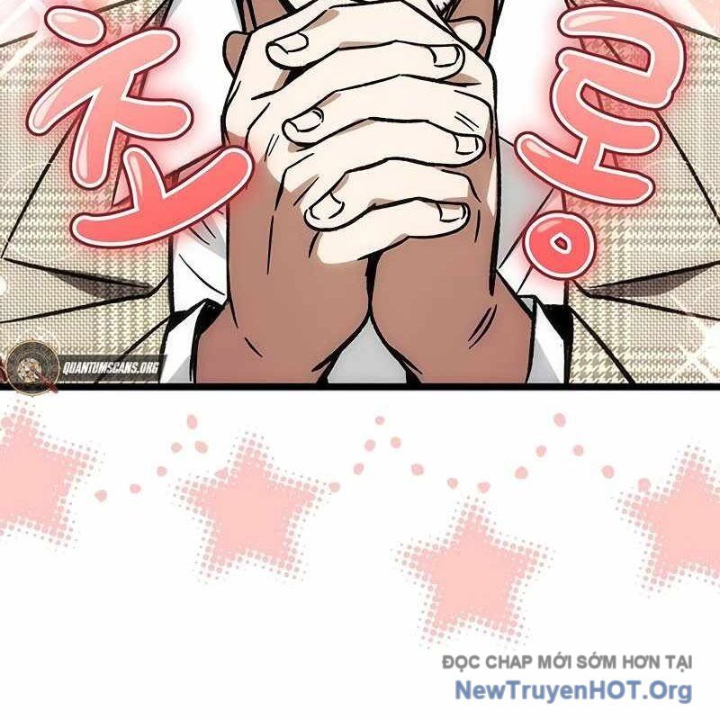Công Chúa Hắc Viêm Lv-99 Chapter 15 - Trang 2