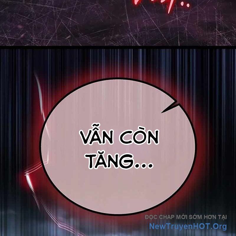 Công Chúa Hắc Viêm Lv-99 Chapter 15 - Trang 2