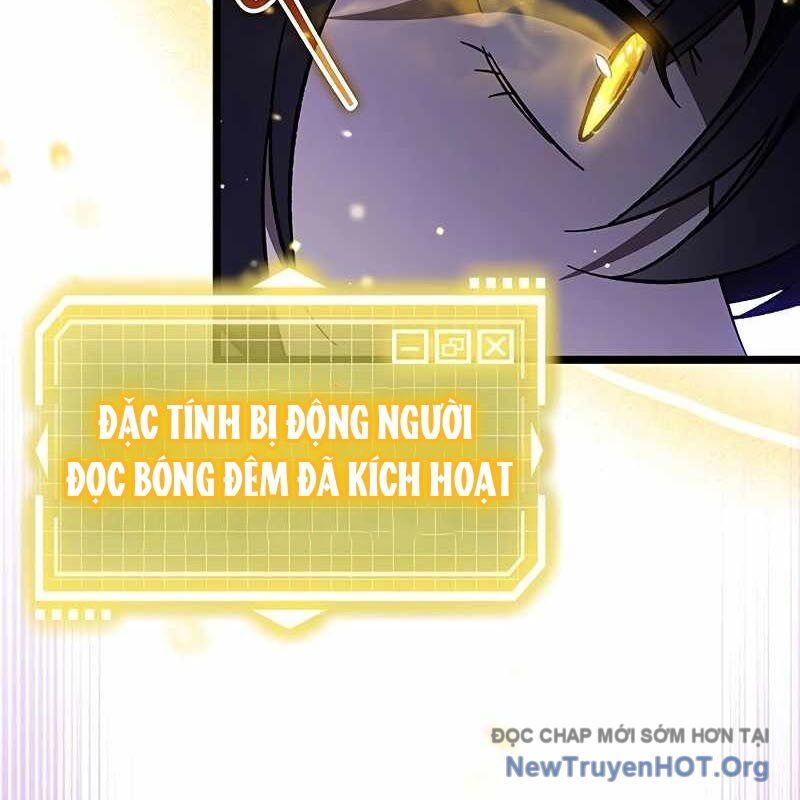 Công Chúa Hắc Viêm Lv-99 Chapter 15 - Trang 2