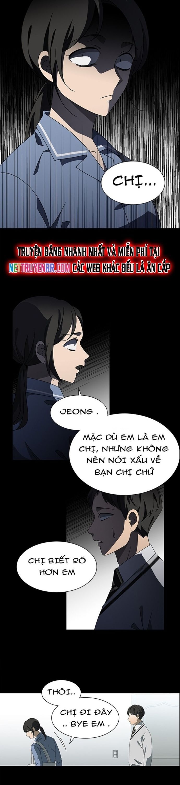 Siêu Sao Độc Chiếm Của Ta Chapter 45 - Trang 2