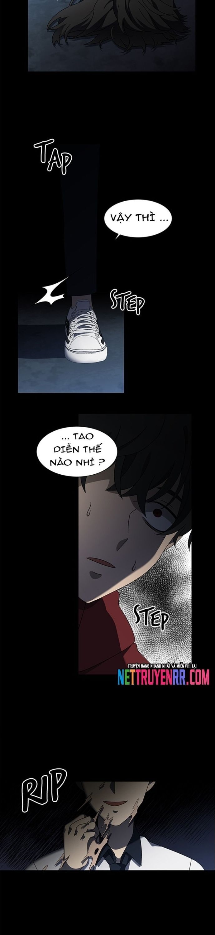 Siêu Sao Độc Chiếm Của Ta Chapter 45 - Trang 2