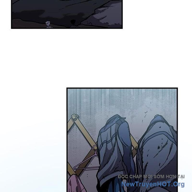 Ký Sự Trừ Tà Chapter 3 - Trang 2