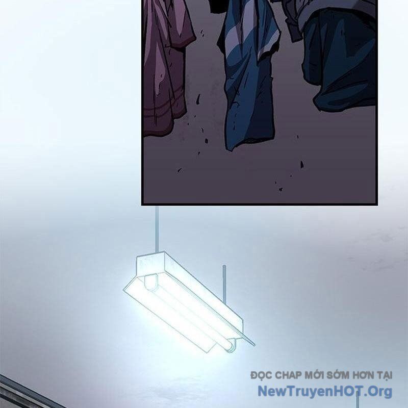 Ký Sự Trừ Tà Chapter 3 - Trang 2
