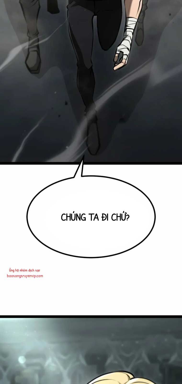 Goblin Cấp 999 Chapter 6 - Trang 2