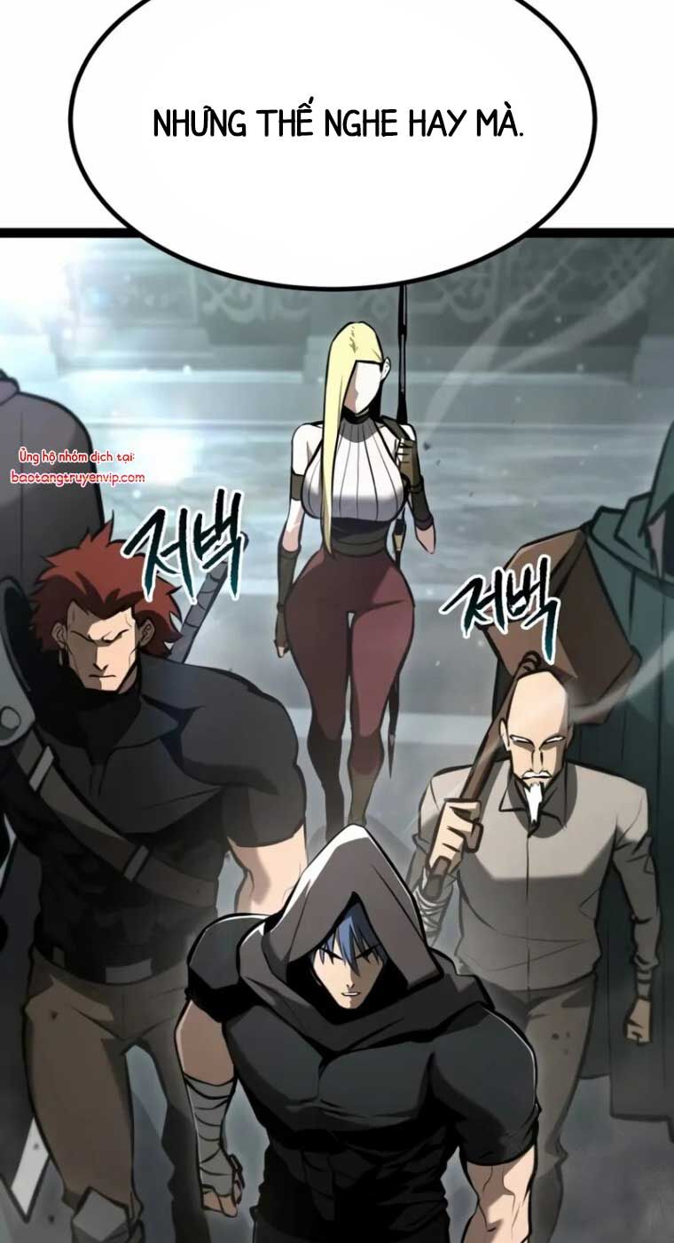 Goblin Cấp 999 Chapter 6 - Trang 2