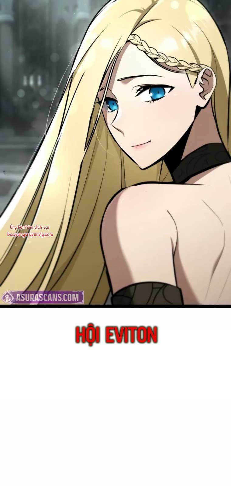 Goblin Cấp 999 Chapter 6 - Trang 2
