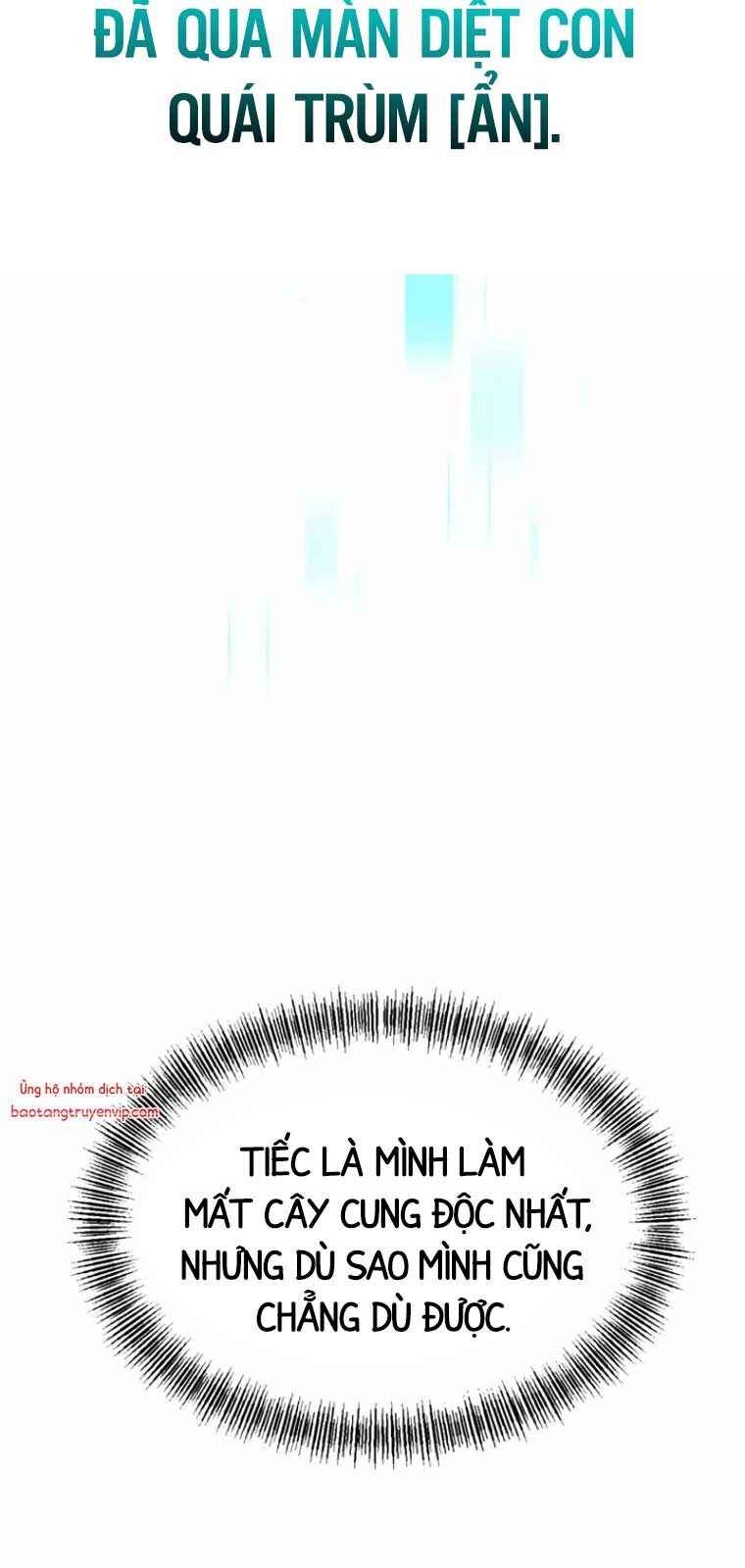 Goblin Cấp 999 Chapter 6 - Trang 2