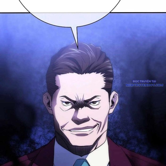 Ác Nhân Lồng Bát Giác Chapter 6 - Next Chapter 7