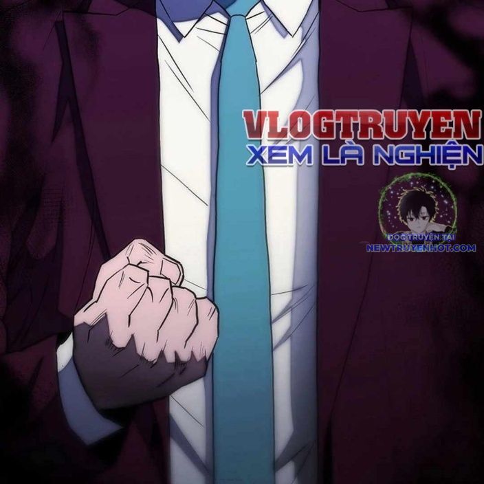 Ác Nhân Lồng Bát Giác Chapter 6 - Next Chapter 7