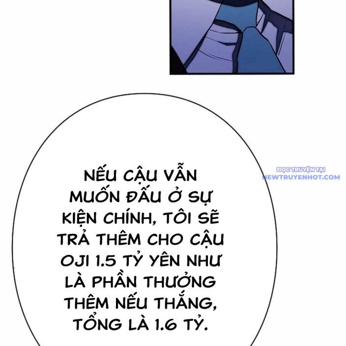 Ác Nhân Lồng Bát Giác Chapter 6 - Next Chapter 7