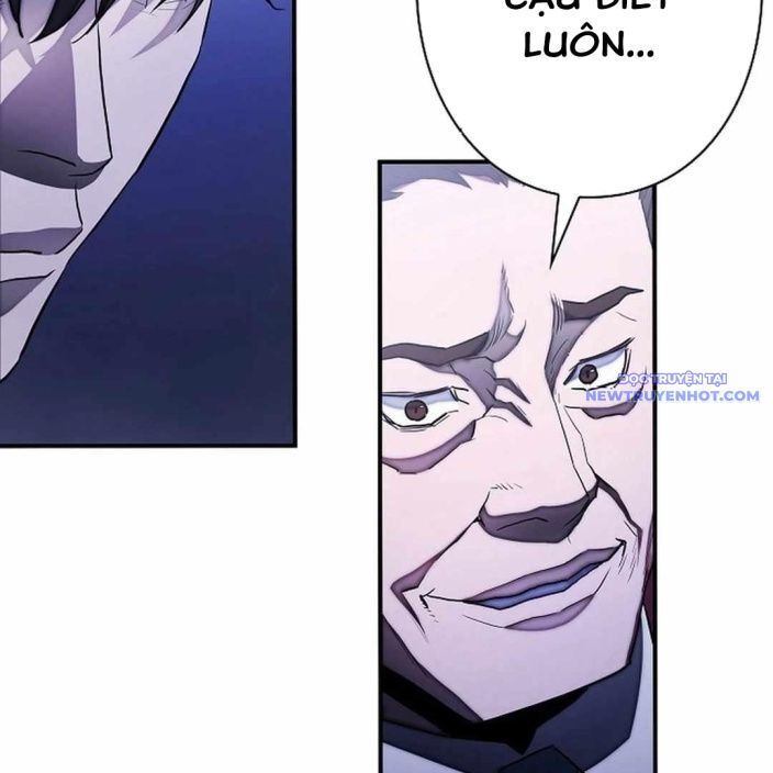 Ác Nhân Lồng Bát Giác Chapter 6 - Next Chapter 7
